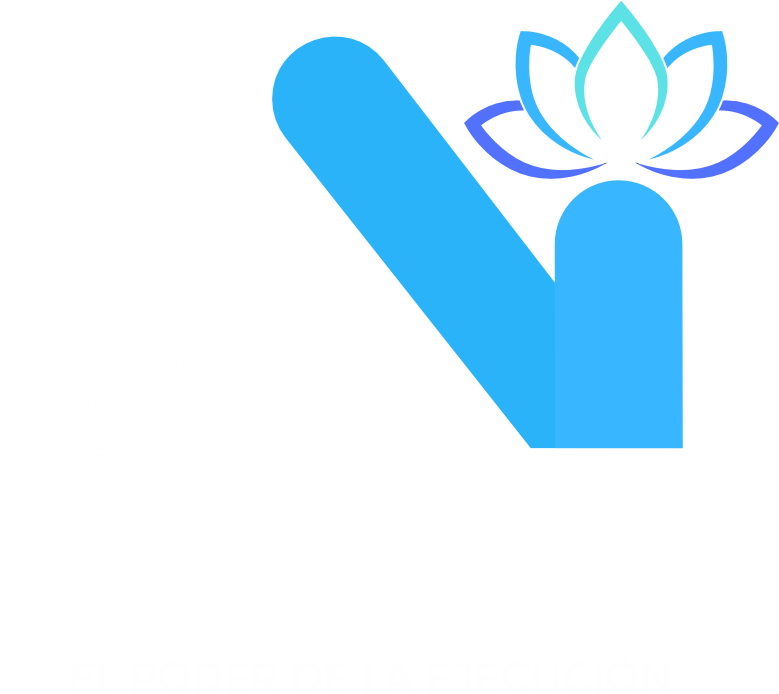Logo ADI Amazonas Desarrollo Inteligente